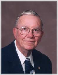 Farber & Otteman Funeral Homes