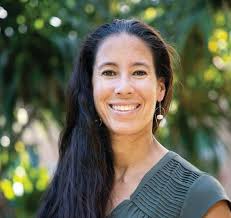 The JABSOM Lens 2022-2023 by UHMed JABSOM