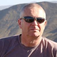 60+ "Steve Barham" profiles