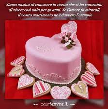 Diciottesimo compleanno, venticinque o 50 anni di matrimonio, a forma di numero o con scritte personalizzate. Frasi Anniversario Matrimonio Dai Figli Frasi Anniversario Matrimonio Dai Figli Immagini Di Anniversario Di Matrimonio Matrimonio Anniversario