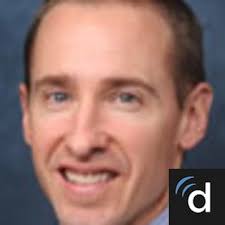 Dr. Michael R. Carr, MD