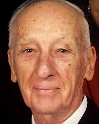 Bobbie Mac Kannon Obituary May 7, 2023