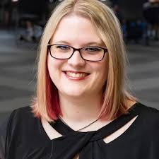 Stabilizing Indigenous Languages Symposium 27: Directory