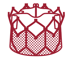 Free Free Heart Valve Svg 644 SVG PNG EPS DXF File