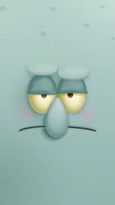  50 Spongebob Phone Wallpapers Ideas Spongebob Spongebob Wallpaper Cartoon Wallpaper