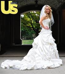 Pin On Wedding Ideas