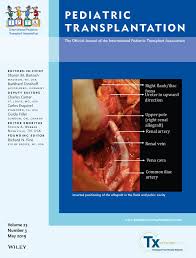 Check spelling or type a new query. Single Kidney Transplantation From Donors With Acute Kidney Injury A Single Center Experience Jiang 2019 Pediatric Transplantation Wiley Online Library