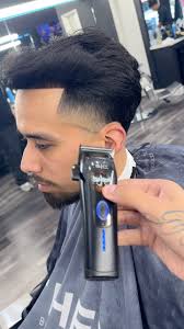 George Escobedo ✪ (@citykidbarber) • Instagram photos and videos