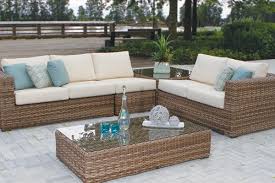 Dining al fresco on a balcony, chatting on the porch, or lounging by a pool call out for patio furniture. Outdoor Furniture Decked Out Home And Patio