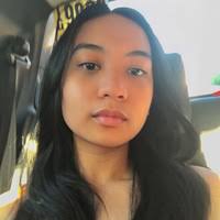 PDF) Karanasan ng mga Pilipinong Dubber sa Panahon ng Pandemya: Mga Hamon,  Tugon, at Pagkakataon