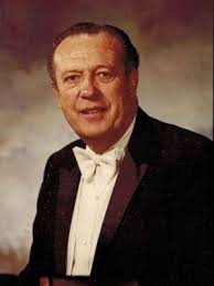 Carl Lytle Obituary (2015)