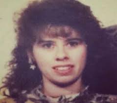 Jessica Rivera Obituary (1965