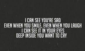 Pin On Quotes