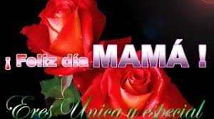 Mas día de las madres tarjetas mas tarjetas. Poema A Las Madres 2018 Homenaje A La Madre 2018 Feliz Dia Madre 2018 Feliz Dia Mama 2018 Hd Youtube