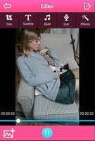 Apr 16, 2021 · download video maker 5.8 for android for free, without any viruses, from uptodown. Videoshow 9 4 10 Cn Para Android Descargar