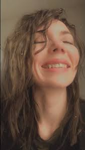 Scaling a small-town dev shop to inc. 5000 in four years