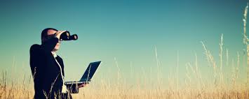 Cpf projet de transition professionnelle. Changer De Metier Avec Le Cpf De Transition Professionnelle Aston Ecole Informatique