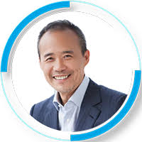 5th CSCEC ME Technical Conference