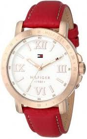 Tommy Hilfiger Th1781439 Bayan Kol Saati Saat Saat Tommy Hilfiger Bayan Saatleri Erkek Saat