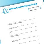 Befristeter mietvertrag nur aus gutem grund zulässig. Haus Grund Saarland Haus Grund Saarland
