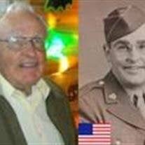 Edward Peter Hansen Obituary