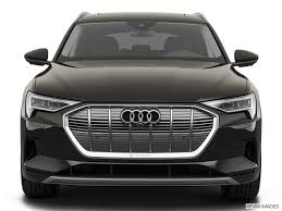 Image result for Mythos Black 2021 E-Tron