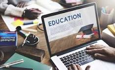 Image result for education