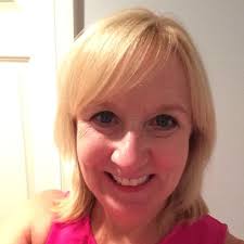 Proud bicameral, bipartisan, big sister moment!