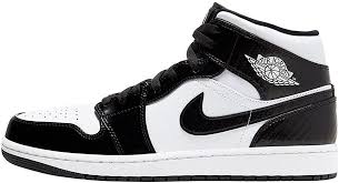 Jordan, 34, after the 8:30 p.m. Amazon Com Jordan Mens Air Jordan 1 Mid Dd1649 001 All Star 2021 Basketball
