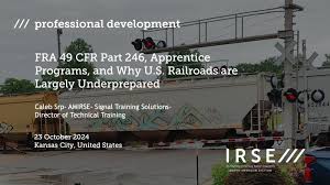 Deborah A. Beynon, CPA, CGMA