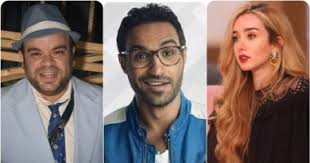 يفتقر محتوى هذه المقالة إلى الاستشهاد بمصادر. Ø§Ù„ÙˆØ§Ø¯ Ø³ÙŠØ¯ Ø§Ù„Ø´Ø­Ø§Øª Ù…Ø³Ù„Ø³Ù„ Ø£Ø­Ù…Ø¯ ÙÙ‡Ù…Ù‰ ÙÙ‰ Ø±Ù…Ø¶Ø§Ù† ÙˆØ§Ù„ØªØµÙˆÙŠØ± Ø§Ù„Ø§Ø«Ù†ÙŠÙ† Ø§Ù„Ù…Ù‚Ø¨Ù„ Ø§Ù„ÙŠÙˆÙ… Ø§Ù„Ø³Ø§Ø¨Ø¹