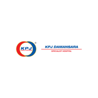 Administrative assistant, executive, junior sales executive and more on indeed.com. Kpj Damansara Specialist Hospital Official Linkedin