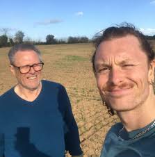 Introduction to Ancient Egyptian Artifacts and Weapons Collection