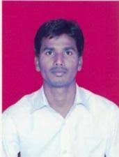 Optimization Of Memory For AES Rijndeal Algorithm Implementation On  Embedded System