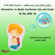 نتیجه جستجوی لغت [able] در گوگل