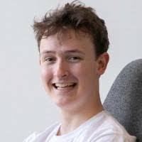 Austin Bankhead's Instagram, Twitter & Facebook