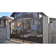 Check spelling or type a new query. Discount Cheap Modern House Wrought Iron Main Gates Designs Simple Gate Design Buy Modern House Wrought Iron Main Gates Designs Entrance Gate Antique Wrought Iron Driveway Gate Product On Alibaba Com