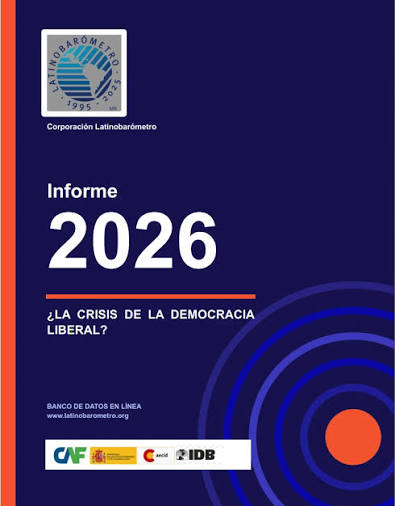 noticia