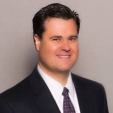 Next-Generation CRM: Intelligent, Individualized, Automated