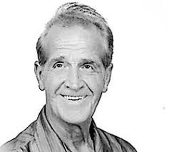 Clyde Rogers (1927-2011)