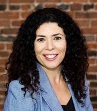 Danielle Payant CPA, CGA