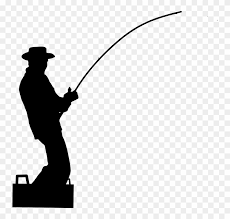 Ahmedatheism mewarnai gambar hewan dan tumbuhan mewarnai gambar hewan dan tumbuhan karena melalui gambar orang dewasa dapat mengenalkan berbagai jenis. Gambar Orang Memancing Hitam Putih Hd Png Download 750x720 618176 Pngfind