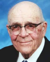 Robert Bucher Obituary (2011)