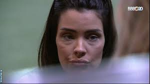 Rick Ozzy (@RickOzzy2)