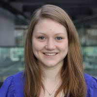 Zoe Glover Email & Phone Number