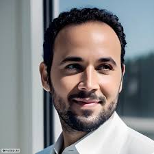 I am hiring a general practitioner doctor for a humanitarian project in the  Indian Ocean. Essential criteria are 5 years post-qualification experience,  remote site experience, experience with…