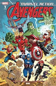 Pin By Brian Keith On Marvel Avengers Comics Marvel Avengers Comics Marvel Comics Wallpaper