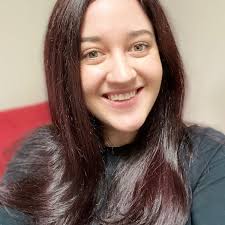 Savage Fae by Caroline Peckham, Susanne Valenti