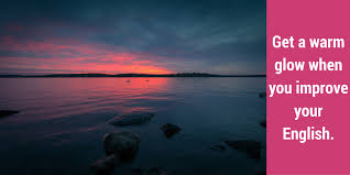 We see 32 sunrises and sunsets every day. Johnson Tan Johnsontan30jt Twitter