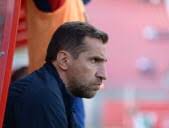 Archives Le Progrès